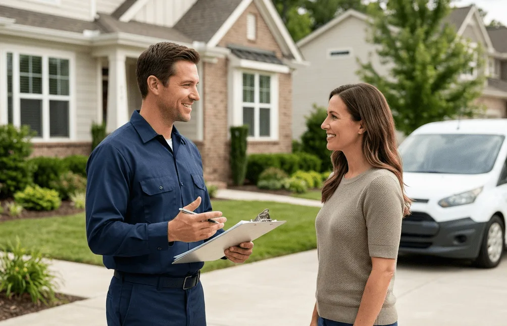 Mold Remediation Altamont, IL FAQs